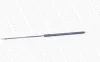 Gasfeder, Koffer-/Laderaum MONROE ML5113 Bild Gasfeder, Koffer-/Laderaum MONROE ML5113