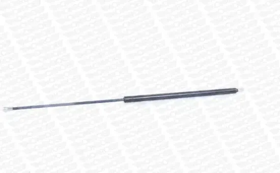 Gasfeder, Koffer-/Laderaum MONROE ML5113 Bild Gasfeder, Koffer-/Laderaum MONROE ML5113