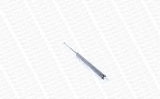Gasfeder, Koffer-/Laderaum MONROE ML5113 Bild Gasfeder, Koffer-/Laderaum MONROE ML5113