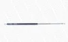 Gasfeder, Koffer-/Laderaum MONROE ML5113 Bild Gasfeder, Koffer-/Laderaum MONROE ML5113
