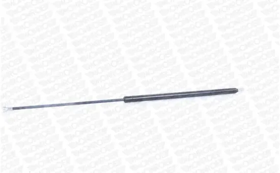 Gasfeder, Koffer-/Laderaum MONROE ML5113 Bild Gasfeder, Koffer-/Laderaum MONROE ML5113