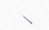 Gasfeder, Koffer-/Laderaum MONROE ML5113 Bild Gasfeder, Koffer-/Laderaum MONROE ML5113