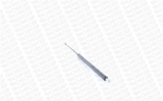 Gasfeder, Koffer-/Laderaum MONROE ML5113 Bild Gasfeder, Koffer-/Laderaum MONROE ML5113