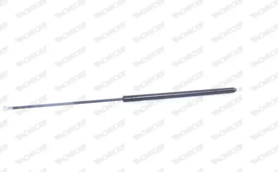 Gasfeder, Koffer-/Laderaum MONROE ML5113 Bild Gasfeder, Koffer-/Laderaum MONROE ML5113