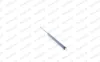 Gasfeder, Koffer-/Laderaum MONROE ML5113 Bild Gasfeder, Koffer-/Laderaum MONROE ML5113