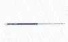Gasfeder, Koffer-/Laderaum MONROE ML5113 Bild Gasfeder, Koffer-/Laderaum MONROE ML5113