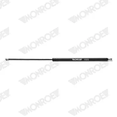 Gasfeder, Koffer-/Laderaum MONROE ML5113