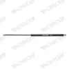 Gasfeder, Koffer-/Laderaum MONROE ML5113