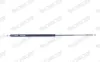Gasfeder, Koffer-/Laderaum MONROE ML5113 Bild Gasfeder, Koffer-/Laderaum MONROE ML5113