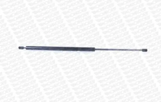 Gasfeder, Koffer-/Laderaum MONROE ML5118 Bild Gasfeder, Koffer-/Laderaum MONROE ML5118