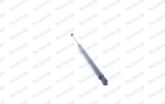 Gasfeder, Koffer-/Laderaum MONROE ML5118 Bild Gasfeder, Koffer-/Laderaum MONROE ML5118