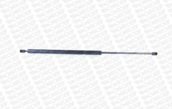 Gasfeder, Koffer-/Laderaum MONROE ML5118 Bild Gasfeder, Koffer-/Laderaum MONROE ML5118