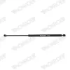 Gasfeder, Koffer-/Laderaum MONROE ML5118 Bild Gasfeder, Koffer-/Laderaum MONROE ML5118