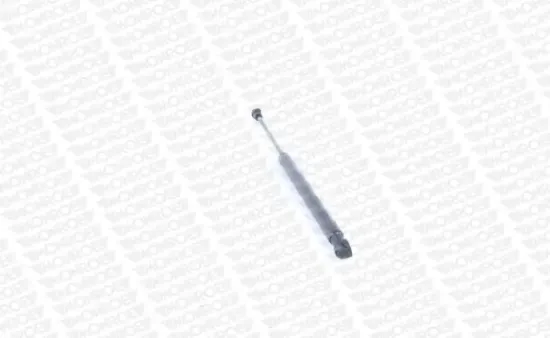 Gasfeder, Koffer-/Laderaum hinten MONROE ML5121 Bild Gasfeder, Koffer-/Laderaum hinten MONROE ML5121