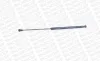 Gasfeder, Koffer-/Laderaum hinten MONROE ML5121 Bild Gasfeder, Koffer-/Laderaum hinten MONROE ML5121