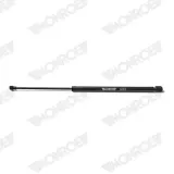 Gasfeder, Koffer-/Laderaum hinten MONROE ML5126