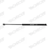 Gasfeder, Koffer-/Laderaum hinten MONROE ML5133
