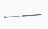 Gasfeder, Koffer-/Laderaum hinten MONROE ML5134 Bild Gasfeder, Koffer-/Laderaum hinten MONROE ML5134