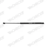 Gasfeder, Koffer-/Laderaum hinten MONROE ML5134