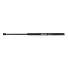 Gasfeder, Koffer-/Laderaum hinten MONROE ML5137 Bild Gasfeder, Koffer-/Laderaum hinten MONROE ML5137