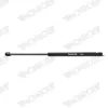 Gasfeder, Koffer-/Laderaum hinten MONROE ML5140 Bild Gasfeder, Koffer-/Laderaum hinten MONROE ML5140