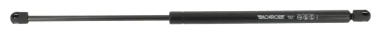 Gasfeder, Koffer-/Laderaum hinten MONROE ML5141 Bild Gasfeder, Koffer-/Laderaum hinten MONROE ML5141