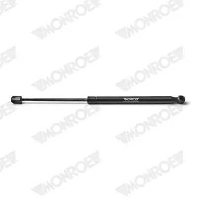 Gasfeder, Koffer-/Laderaum MONROE ML5145 Bild Gasfeder, Koffer-/Laderaum MONROE ML5145