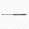 Gasfeder, Koffer-/Laderaum hinten MONROE ML5146 Bild Gasfeder, Koffer-/Laderaum hinten MONROE ML5146