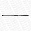 Gasfeder, Koffer-/Laderaum hinten MONROE ML5146 Bild Gasfeder, Koffer-/Laderaum hinten MONROE ML5146