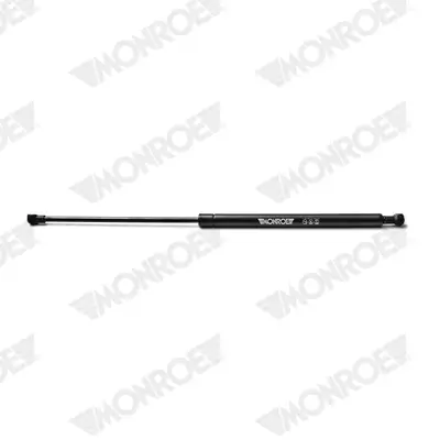 Gasfeder, Koffer-/Laderaum hinten MONROE ML5146 Bild Gasfeder, Koffer-/Laderaum hinten MONROE ML5146