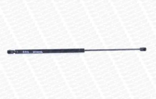 Gasfeder, Koffer-/Laderaum hinten MONROE ML5149 Bild Gasfeder, Koffer-/Laderaum hinten MONROE ML5149