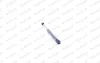 Gasfeder, Koffer-/Laderaum hinten MONROE ML5155 Bild Gasfeder, Koffer-/Laderaum hinten MONROE ML5155