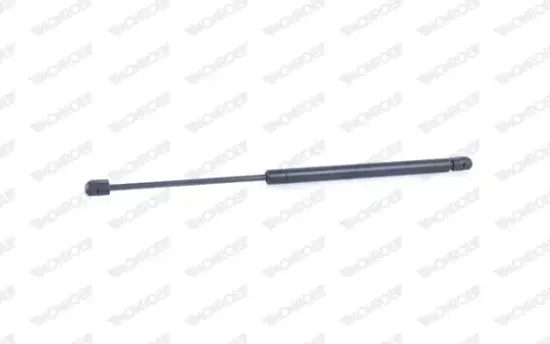 Gasfeder, Koffer-/Laderaum hinten MONROE ML5158 Bild Gasfeder, Koffer-/Laderaum hinten MONROE ML5158