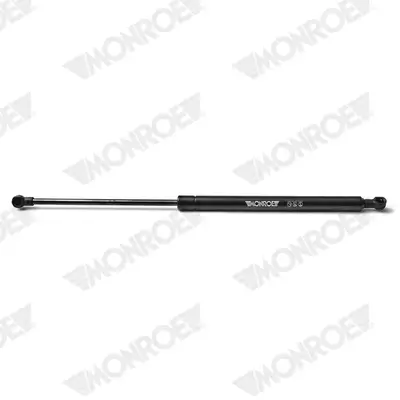Gasfeder, Koffer-/Laderaum hinten MONROE ML5160