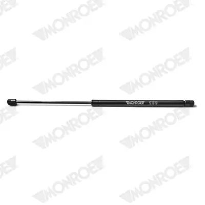 Gasfeder, Koffer-/Laderaum MONROE ML5161 Bild Gasfeder, Koffer-/Laderaum MONROE ML5161