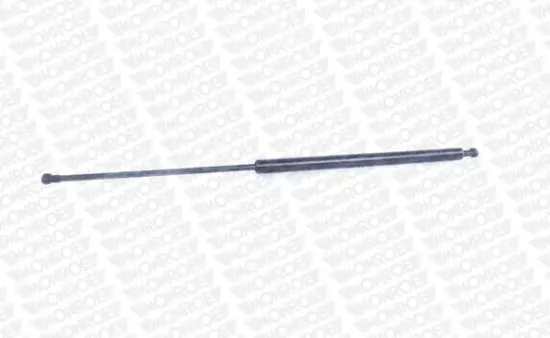 Gasfeder, Koffer-/Laderaum hinten MONROE ML5162 Bild Gasfeder, Koffer-/Laderaum hinten MONROE ML5162