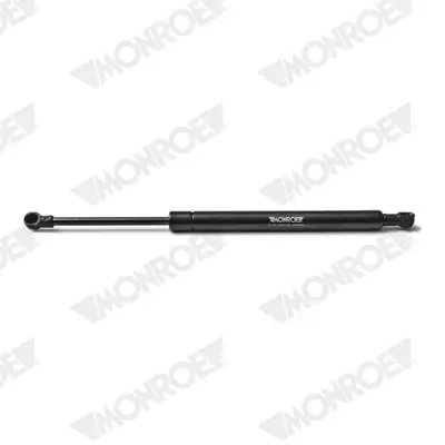 Gasfeder, Koffer-/Laderaum hinten MONROE ML5163