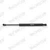 Gasfeder, Koffer-/Laderaum hinten MONROE ML5163 Bild Gasfeder, Koffer-/Laderaum hinten MONROE ML5163