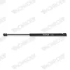 Gasfeder, Koffer-/Laderaum hinten MONROE ML5165 Bild Gasfeder, Koffer-/Laderaum hinten MONROE ML5165