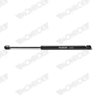Gasfeder, Koffer-/Laderaum hinten MONROE ML5165 Bild Gasfeder, Koffer-/Laderaum hinten MONROE ML5165
