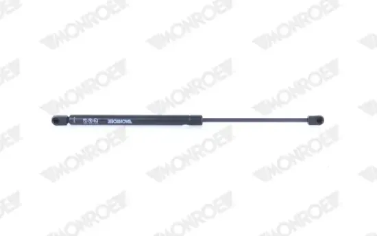 Gasfeder, Koffer-/Laderaum hinten MONROE ML5165 Bild Gasfeder, Koffer-/Laderaum hinten MONROE ML5165