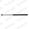 Gasfeder, Koffer-/Laderaum hinten MONROE ML5168 Bild Gasfeder, Koffer-/Laderaum hinten MONROE ML5168