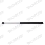 Gasfeder, Koffer-/Laderaum hinten MONROE ML5168