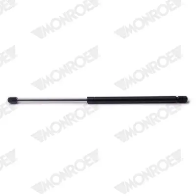 Gasfeder, Koffer-/Laderaum hinten MONROE ML5168 Bild Gasfeder, Koffer-/Laderaum hinten MONROE ML5168
