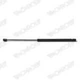 Gasfeder, Koffer-/Laderaum hinten MONROE ML5169