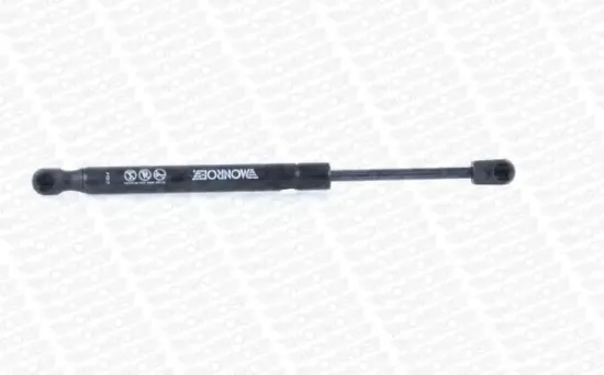 Gasfeder, Koffer-/Laderaum hinten MONROE ML5170 Bild Gasfeder, Koffer-/Laderaum hinten MONROE ML5170