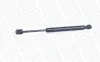 Gasfeder, Koffer-/Laderaum hinten MONROE ML5170 Bild Gasfeder, Koffer-/Laderaum hinten MONROE ML5170