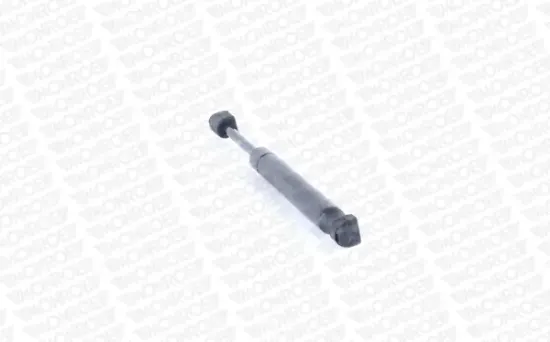 Gasfeder, Koffer-/Laderaum hinten MONROE ML5170 Bild Gasfeder, Koffer-/Laderaum hinten MONROE ML5170