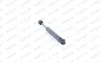 Gasfeder, Koffer-/Laderaum hinten MONROE ML5170 Bild Gasfeder, Koffer-/Laderaum hinten MONROE ML5170