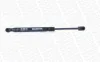 Gasfeder, Koffer-/Laderaum hinten MONROE ML5170 Bild Gasfeder, Koffer-/Laderaum hinten MONROE ML5170